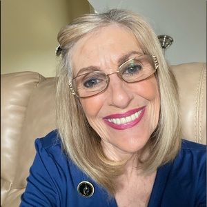 Meet your Posher, Angel